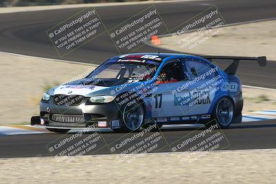 media/Oct-05-2025-Speed Ventures (Sun) [[aa9b841edf]]/Red/Session 1 (Turn 3)/